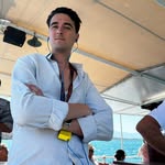 jesuscordones99 profile picture
