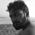 jesus_corredoira_fernandez profile picture