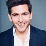 jesusdavidosorno profile picture