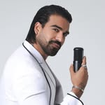 jesusdealva profile picture