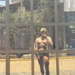 jesusdelval1 profile picture