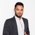 jesusdiazz profile picture