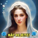 jesusemaria863 profile picture