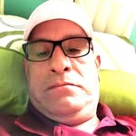 jesusenriquediazl profile picture