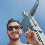 jesus_e_o_espiritismo profile picture