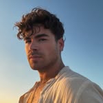 jesusesquer profile picture