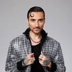 jesusestrada profile picture