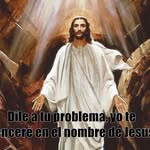 jesus_es_vida_pura profile picture