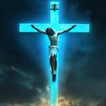 jesus_frequency profile picture