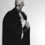 jesusgarciastudio profile picture