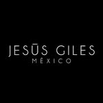 jesusgilesmexico profile picture