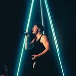 jesus_gmlrs profile picture