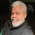 jesusgomezlinares profile picture