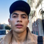 jesusito.ce profile picture