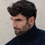 jesuslemes profile picture