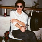jesusleon_dfa profile picture