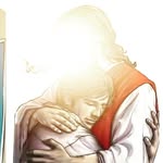 jesuslovesyouforeverrr profile picture