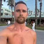 jesuslovethesea profile picture