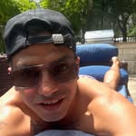 jesusluvsthegays profile picture