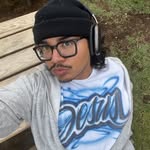 jesusm.rodriguezz profile picture