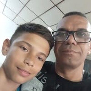 jesusmaestremacuare profile picture
