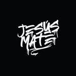 jesusmate.dj profile picture