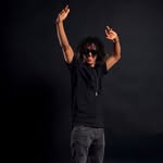 jesusmate10 profile picture