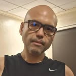jesusmdjr profile picture