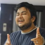 jesusmehta profile picture