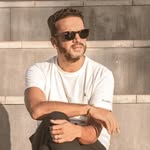 jesusmendez_cantaor profile picture