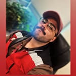 jesusmizquez profile picture