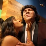 jesus_monte2.0 profile picture