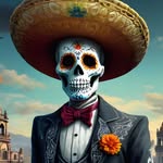 jesusmontes289 profile picture