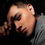 jesusnubemakeup profile picture