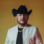 jesusojedaysusparientes profile picture