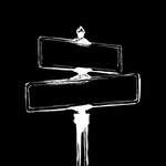jesusonmystreet profile picture