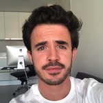 jesusorozcomo profile picture