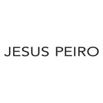 jesuspeiroofficial profile picture
