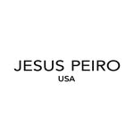 jesuspeiro_us profile picture