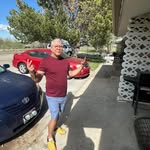 jesusramonrosales461 profile picture