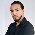 jesusramosoficial profile picture