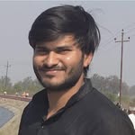 jesusrealhope profile picture