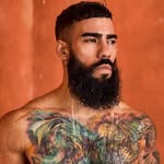 jesusreally_ profile picture