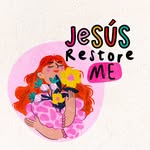 jesusrestoreme profile picture