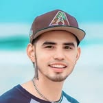 jesusrestrepo profile picture