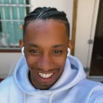 jesusreyesofficial profile picture
