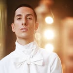 jesusreyestv profile picture