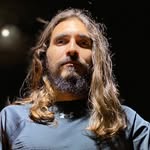 jesusrunner90 profile picture