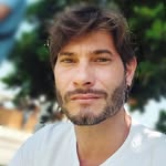jesussgarbi profile picture