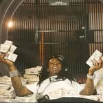 jesusthehoncho profile picture